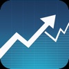 極簡投資-股票合理價與定存股 - iPhoneアプリ
