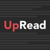 Lectura rápida - UpRead - Alain caltieri