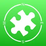 GCBuddy - geocaching App Negative Reviews