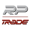 RPTrade+ icon