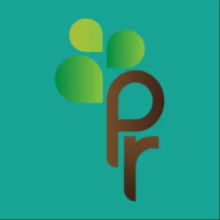 ParkRun Thailand for volunteer Читы