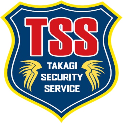 TSS by プロキャス