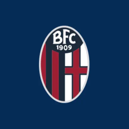 Bologna Fc 1909 Читы