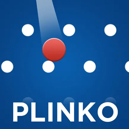 Plinko Game Cheats