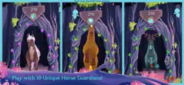 Game screenshot EverRun - Horse Racing Games apk