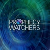 Prophecy Watchers TV icon