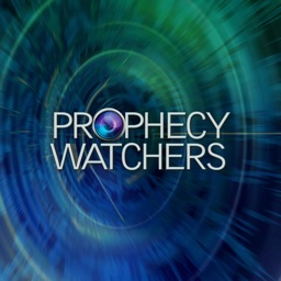 Prophecy Watchers TV