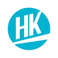 Kontakt HK News