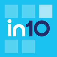 in10 Calendar and Agenda