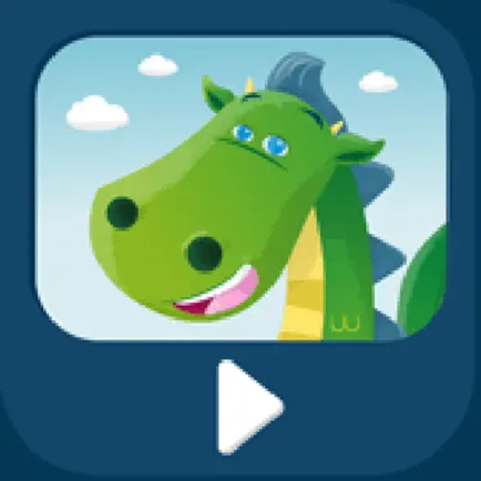 Mon el Dragón TV Kids Читы