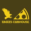 Eagles Clubhouse icon