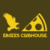 Eagles Clubhouse