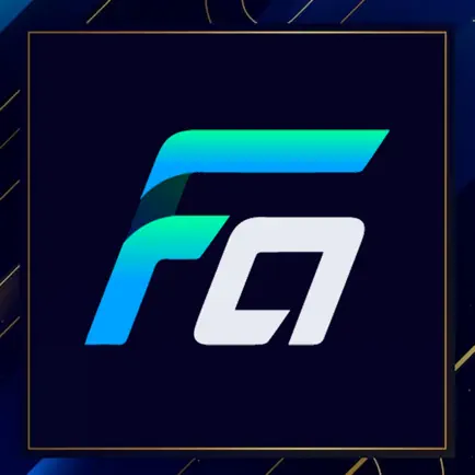FaBouncy Читы