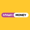 Icon inwi money
