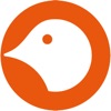 Birde Parent App icon