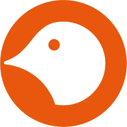 Birde Parent App Cheats