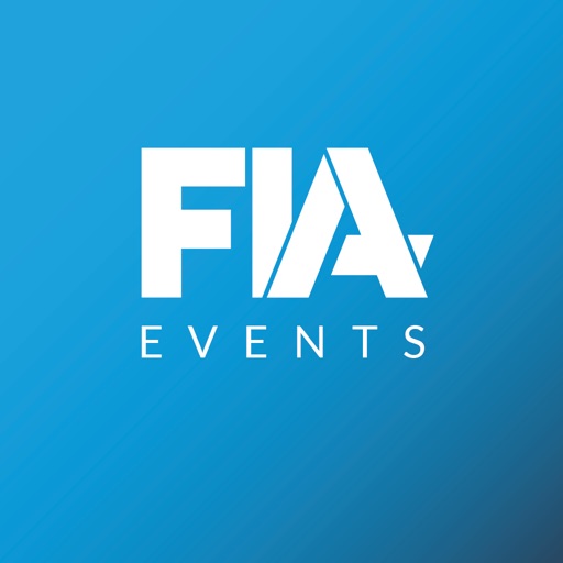 Futures Industry Association by Futures Industry Association