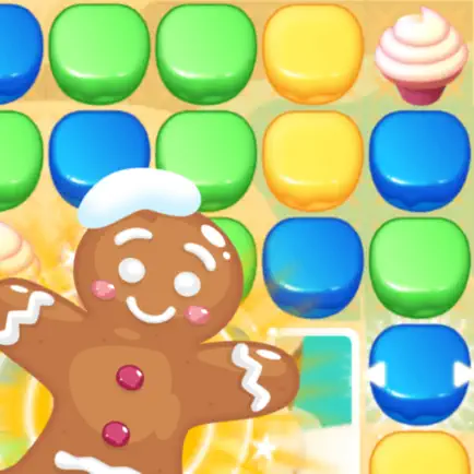 Cake Land 2 Cheats