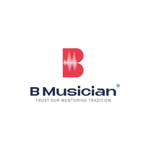 Bmusician