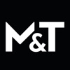 M&T - Motoren & Toerisme icon