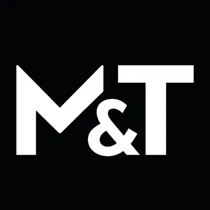 M&T - Motoren & Toerisme Cheats