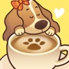 Dog Cafe Tycoon - iPhoneアプリ