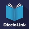 MiDioma - DiccioLink icon