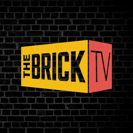 The Brick TV Читы