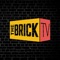 The Brick TV