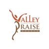 Valley Praise Community Church icon