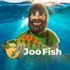 Joo Fish