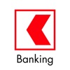 BLKB Banking icon