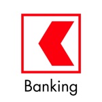 Download BLKB Banking app
