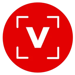 Doccamera app icon