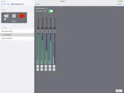 erskine jazz essentials vol. 2 iPad Captures Décran 3
