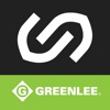 Greenlee Link icon