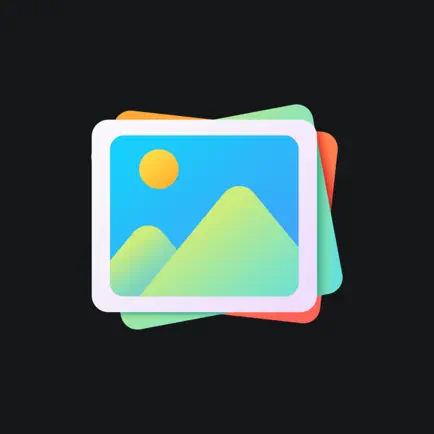 WalliPic Читы