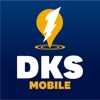 DKS Mobile icon