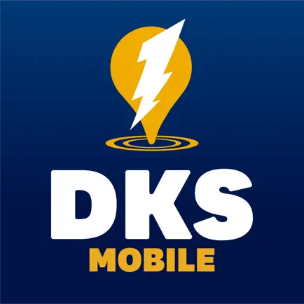 DKS Mobile Cheats