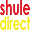 Shule Direct icon