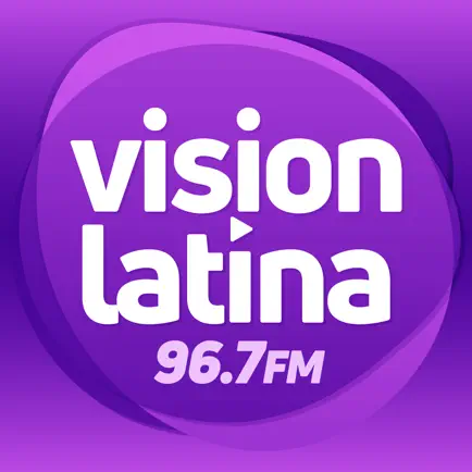 Radio Vision Latina Cheats