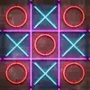 Tic Tac Toe - FULL GAME App Positive Reviews