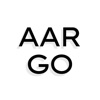 AAR-GO icon