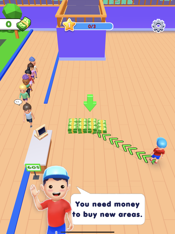 Tycoon Club Bowling Mangere