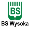 BS Wysoka