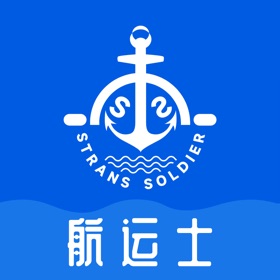 螢幕擷取畫面 (10) 航运士