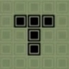 Brick Crush Game icon