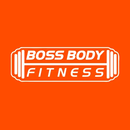 Boss Body Fitness Cheats