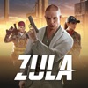 Zula Mobile: 3D Online FPS