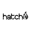 Hatch 31